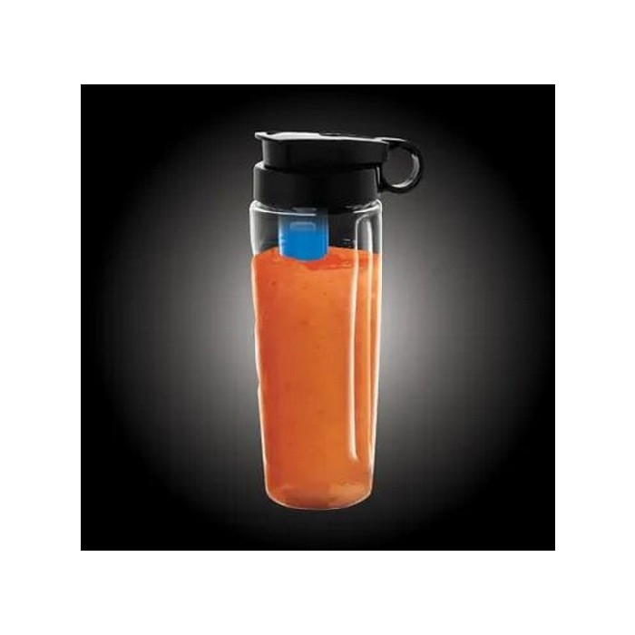 small-appliances/food-processors-blenders/russel-hobbs-mix-go-boost-set-of-2-bottles-600ml-25160-56-pl1